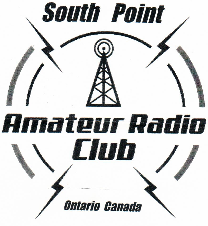 South Point Amateur Radio Club